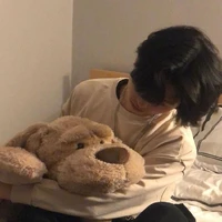 BEAR(แบร์)
