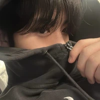U(ยู)