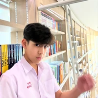 สกาย[เพื่อนน.อ]