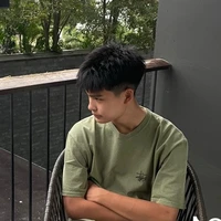 เชน[เพื่อนเอ็นเจ]