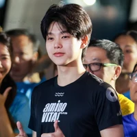 กฤษฎิ์[เพื่อนโตโต้]