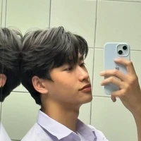ภพ[เพื่อนเอ็นเจ]