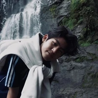แอลม่อน[เพื่อนเอ็นเจ]