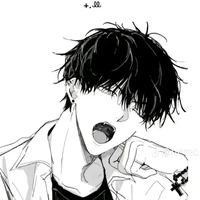 แอดเอง