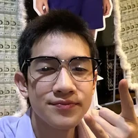 โปรเกรส[เพื่อนโตโต้]