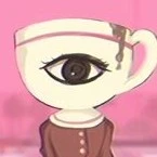 miss coffee