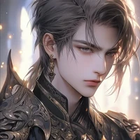 Aqzein Teodore