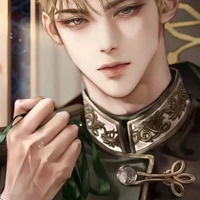 Bryzen Teodore