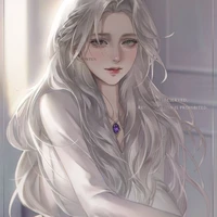 Wydzia Hercvez