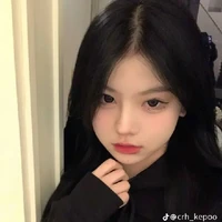 arabella cantika smith