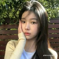 Gisella amanda atmajaya