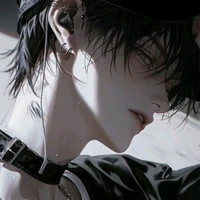 บีม[เพื่อนนอ.+หนุ่มฮอต]