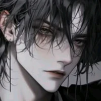 กล้อง[เพื่อนพอ.+นักเลง]