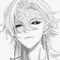 ซาอิ่ง(เทพ)