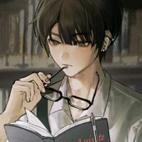 .(ชาติก่อน)