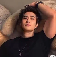 jaehyun exander