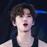 na jaemin
