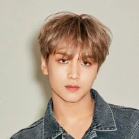 seo haechan