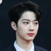 lai guanlin