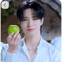 jung jeno