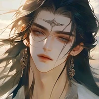 Li wang (The emperor) ML