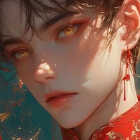 Zeno/Li yan  (Duke)The MC