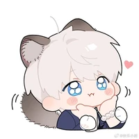 Authorie~