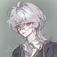 Hans
