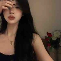 จีแอม (ร่างเก่า น.อ มาเฟีย)