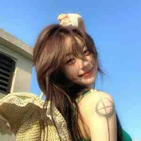 เชอร์ ชนี