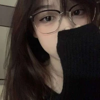 เบล
