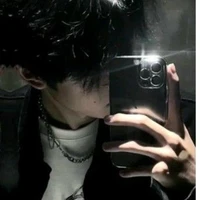 คิม(พี่นอ)