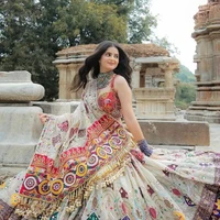 Pallavi Rathor/FL mother
