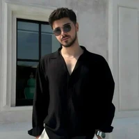 Aavyaan Rathor/FL brother