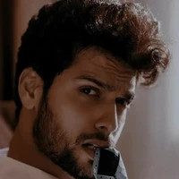 shivay Rathor/FL grand father