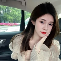 ฮิลใจ ( เพื่อนนางเอก )