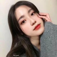 แจนนี่ ( เพื่อนนางเอก )