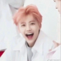 แอดเองจร้าา