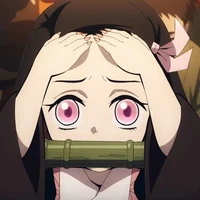 Nezuko