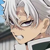 Sanemi