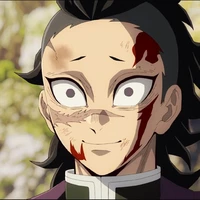 Genya