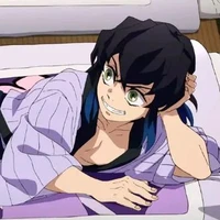 Inosuke