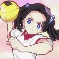 Aoi