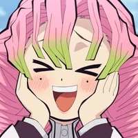 Mitsuri