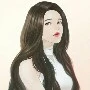 Mikkie Yang(sis of Ml