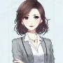 Mrs.Jenny Yang(mother of ml)