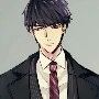 Mr.Shane Tang(Dad of Fl)
