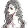 Audrey miles Tang(Ellaine Dee)