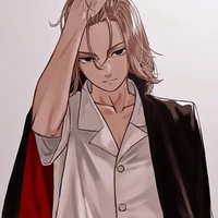 Sano Manjirou