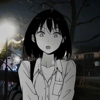 yuri